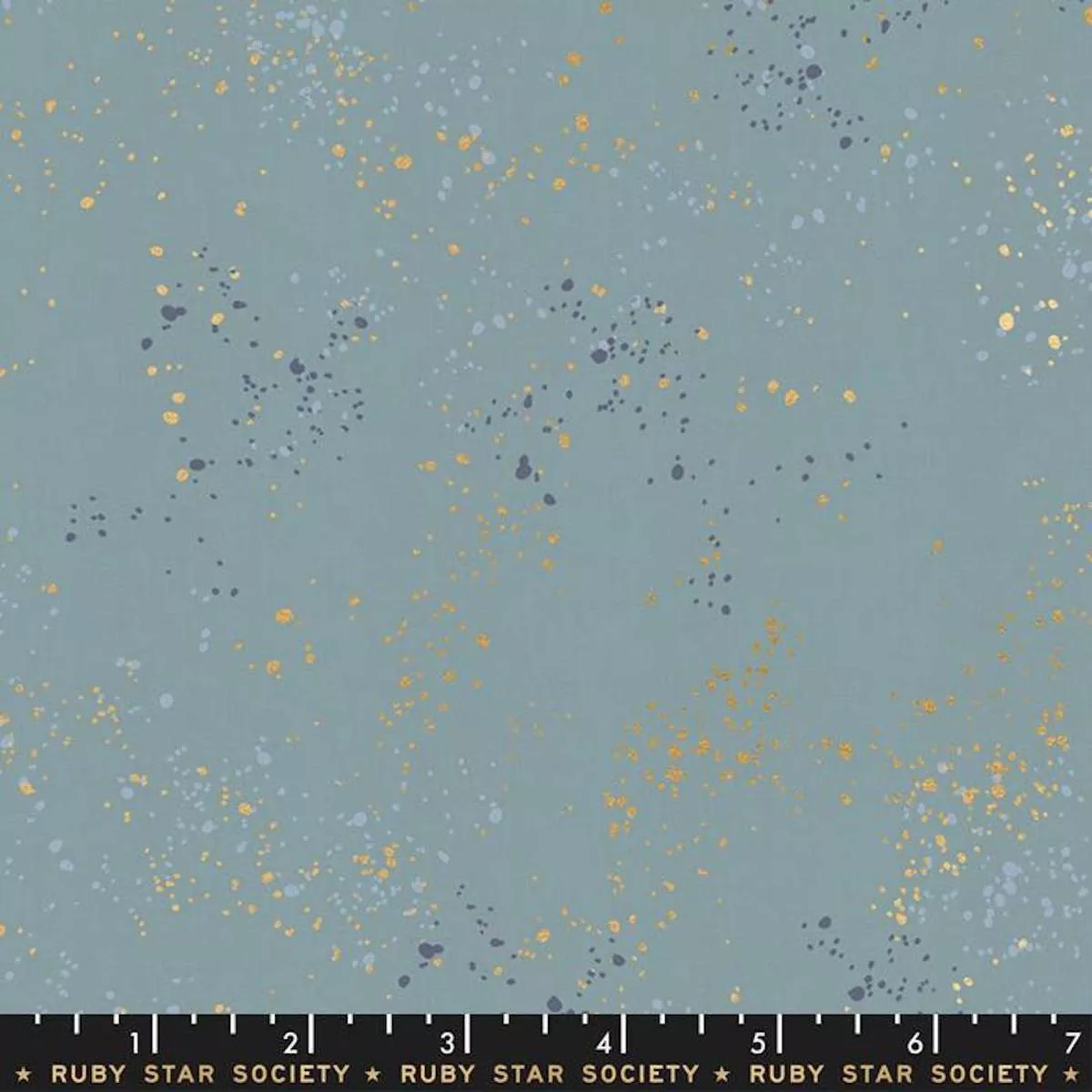 soft-blue-speckled-by-rashida-coleman-hale Soft Blue Speckled by Rashida Coleman-Hale