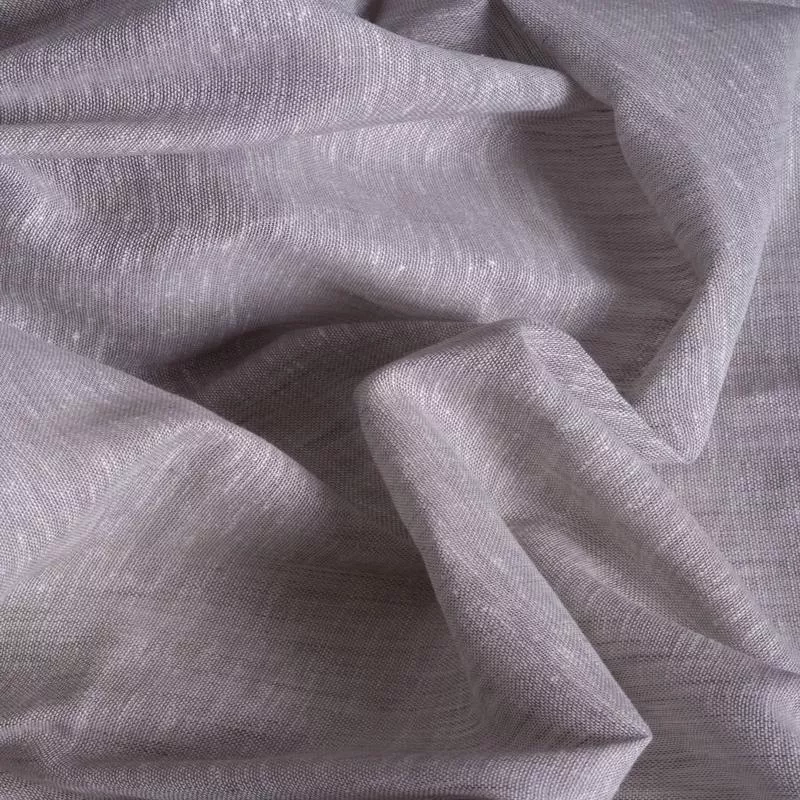 soft-fur-fabric-by-metre-black-grey ‘Soft Fur’ Fabric by the Metre (Black/ Grey)