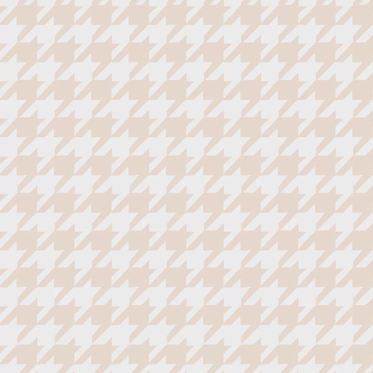 soft-houndstooth-on-blush-fabric Soft Houndstooth on Blush Fabric
