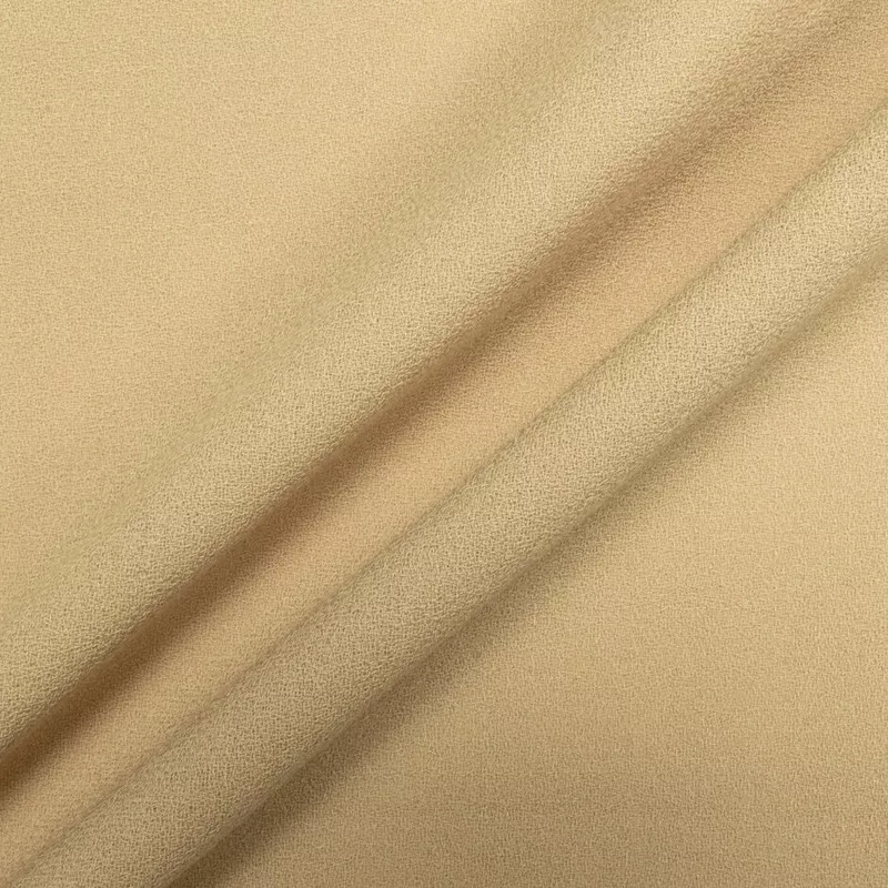 soft-nude-single-wool-crpe Soft Nude Single Wool Crpe