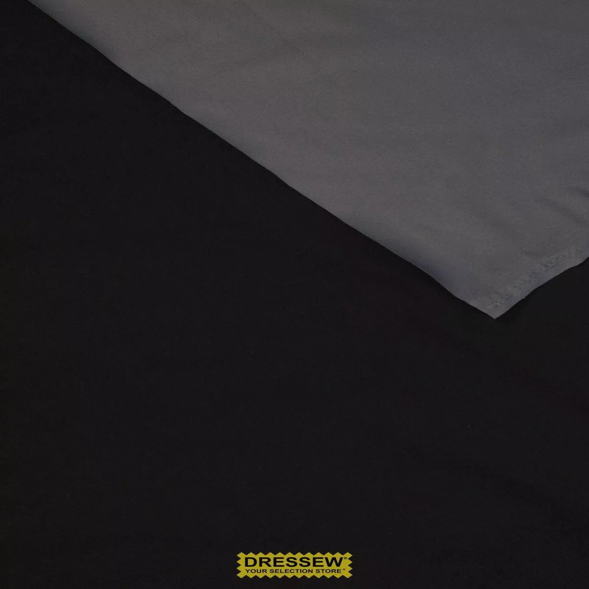 soft-shell-black-smoke Soft Shell Black / Smoke
