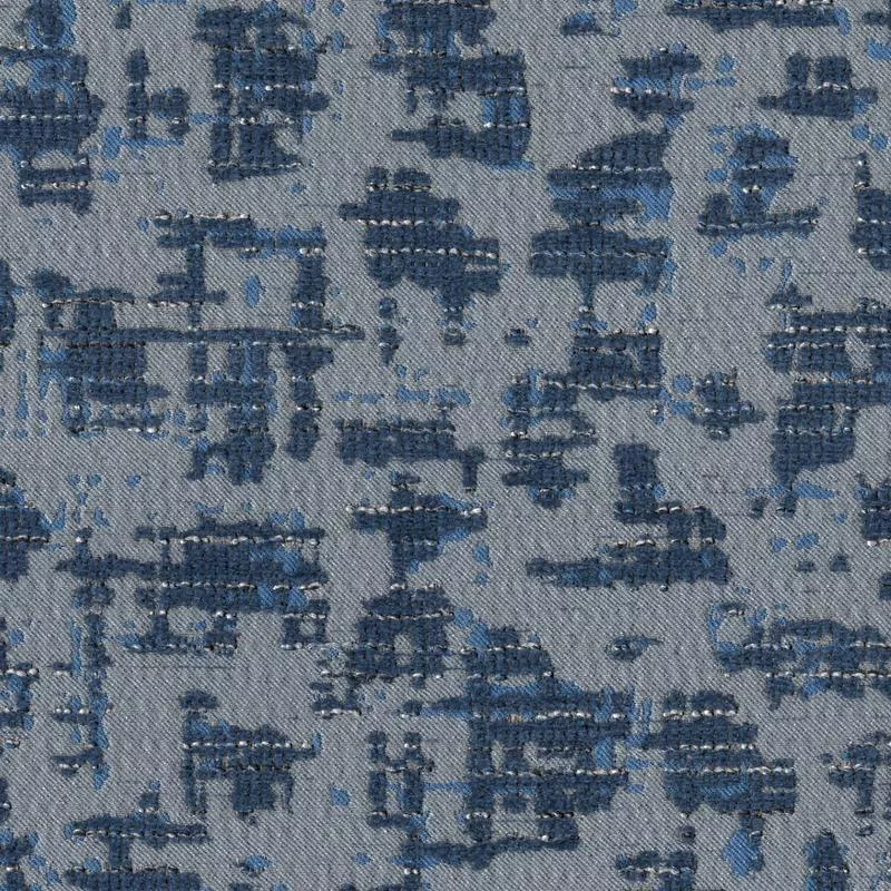 soft-static-waterfall-4118-08-half-yard Soft Static – Waterfall – 4118 – 08 – Half Yard