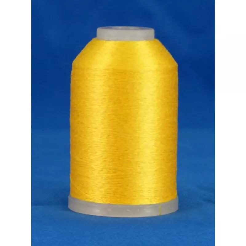 soft-touch-001-lemon-cone Soft Touch #001 – Lemon Cone