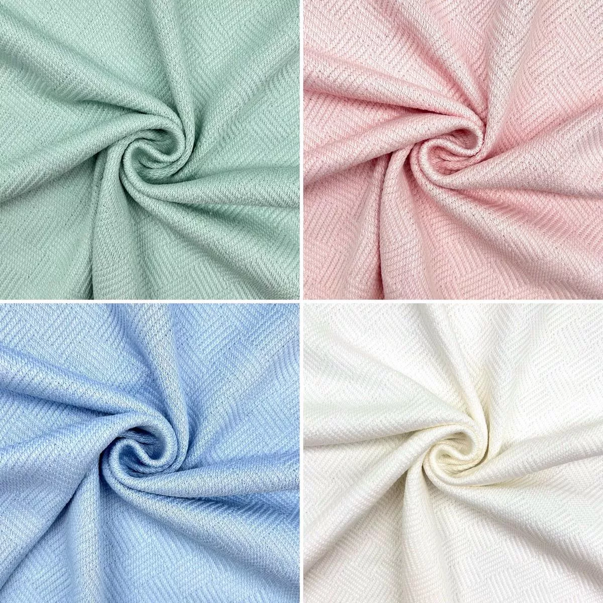 soft-weave-jacquard-knit-jersey-fabric Soft Weave Jacquard Knit Jersey Fabric
