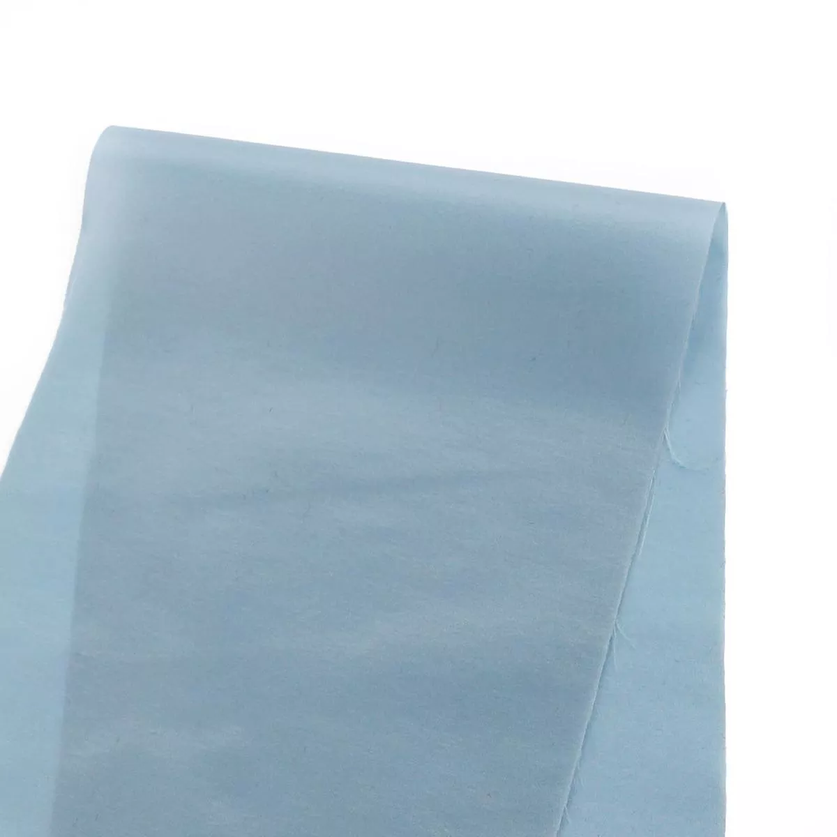 soft-wetlook-poly-wave Soft Wetlook Poly – Wave