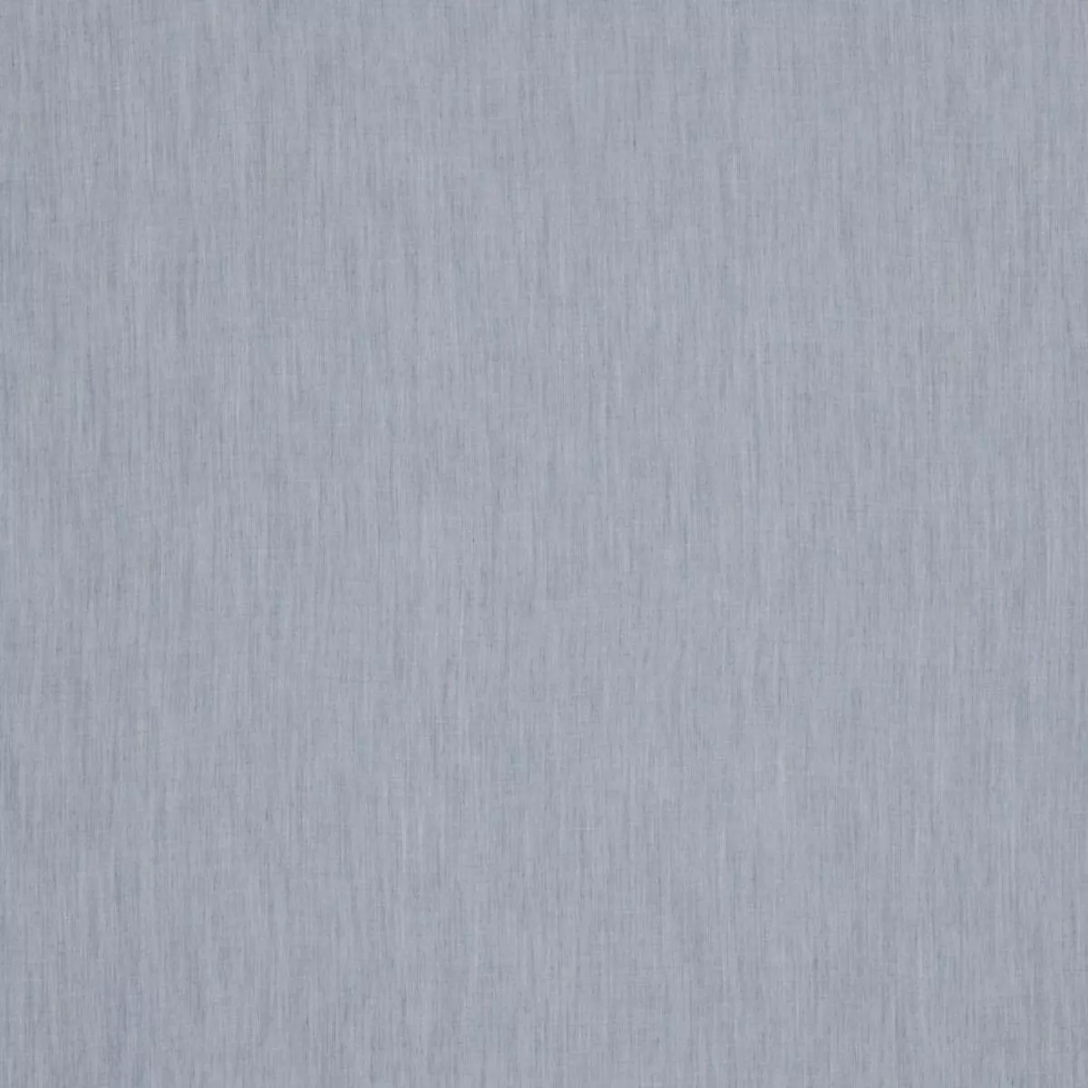 Softie – Stone Blue by Scalamandre Fabric