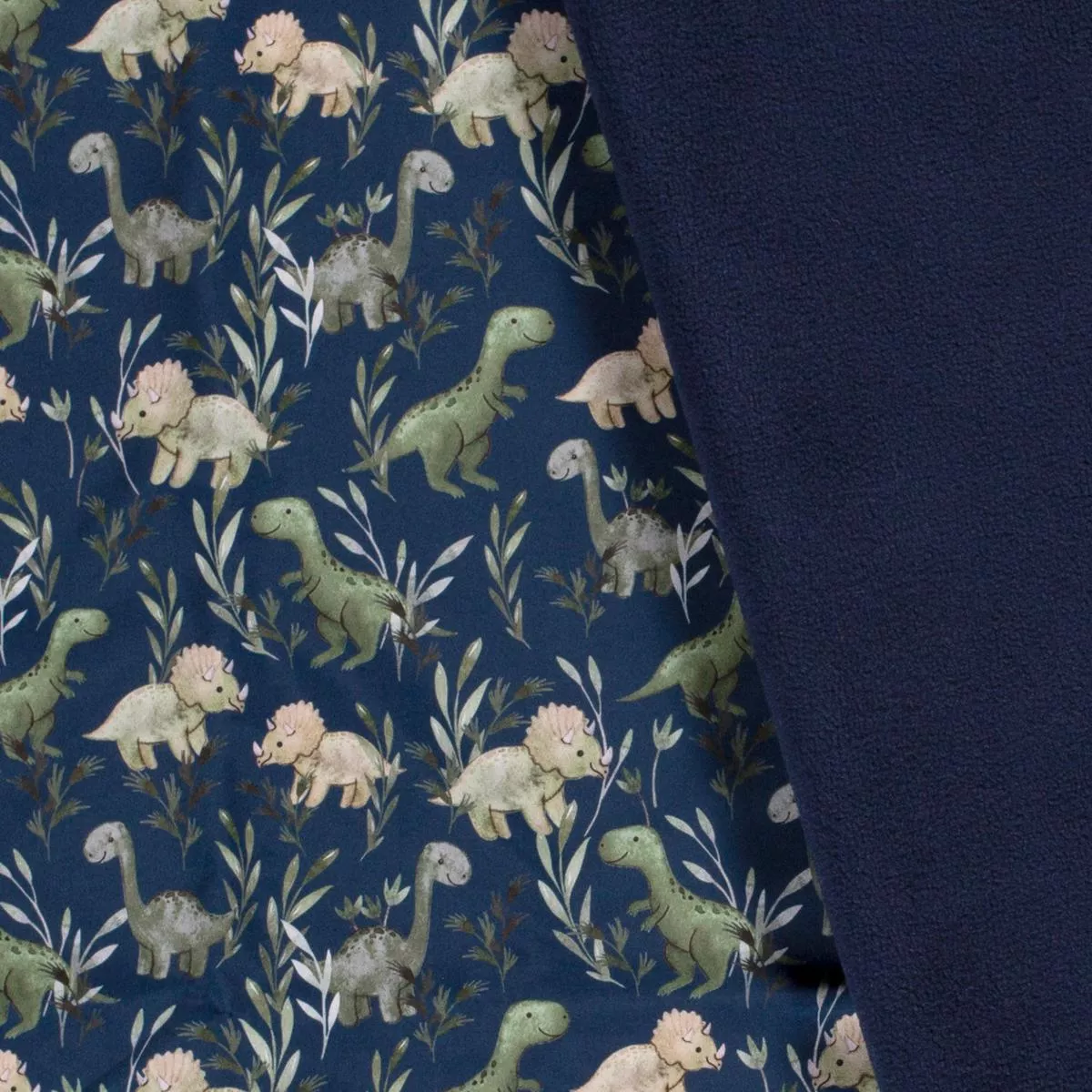 softshell-fabric-dinosaurs-310-g-m Softshell fabric-dinosaurs 310 g/m