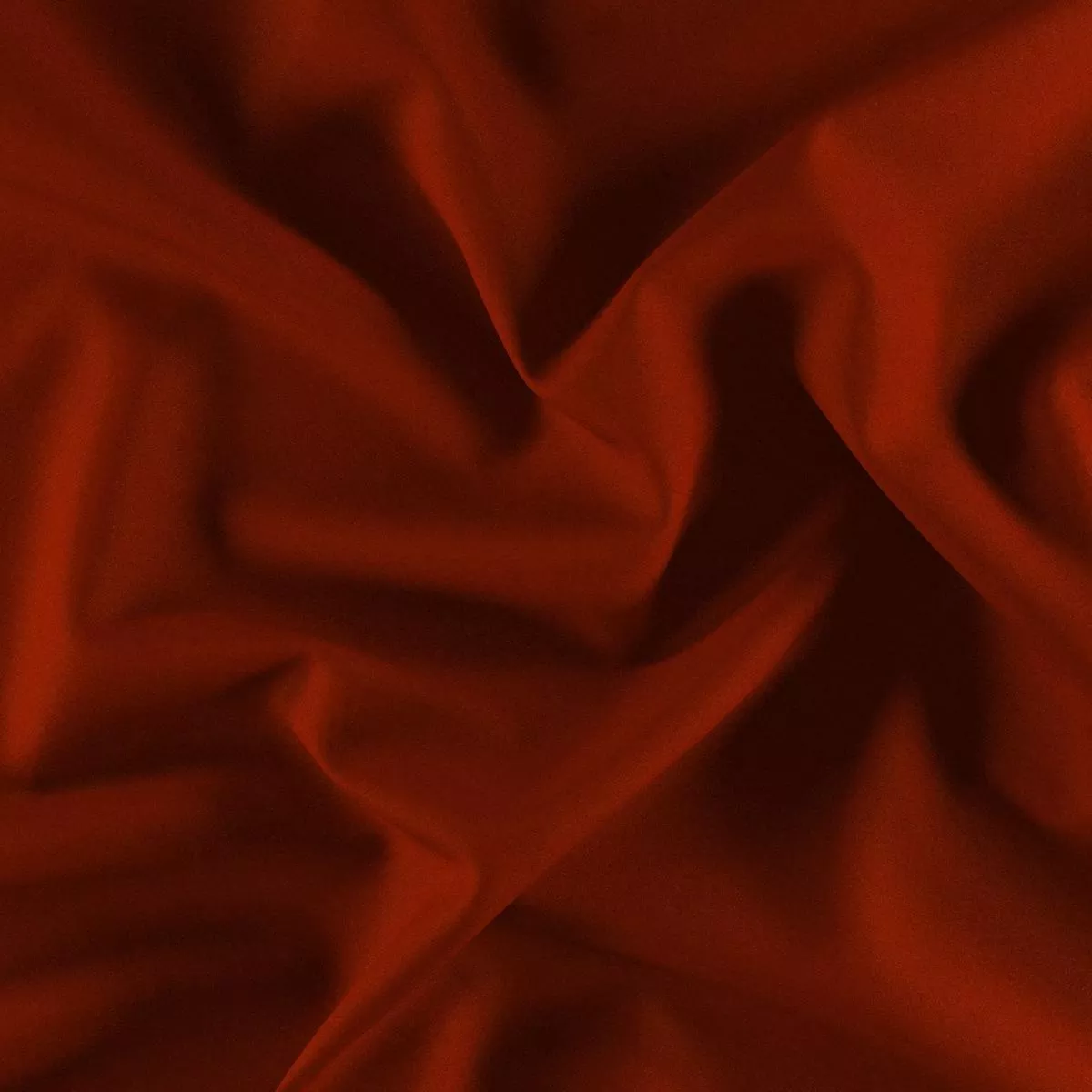 Soho 28 Fabric