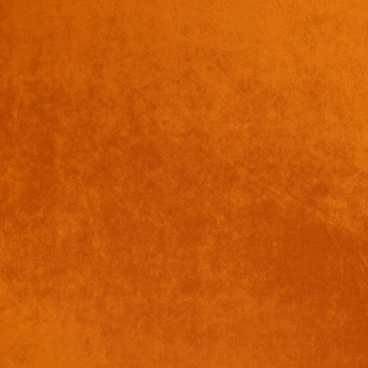 Soiree -Copper RM Coco Fabric