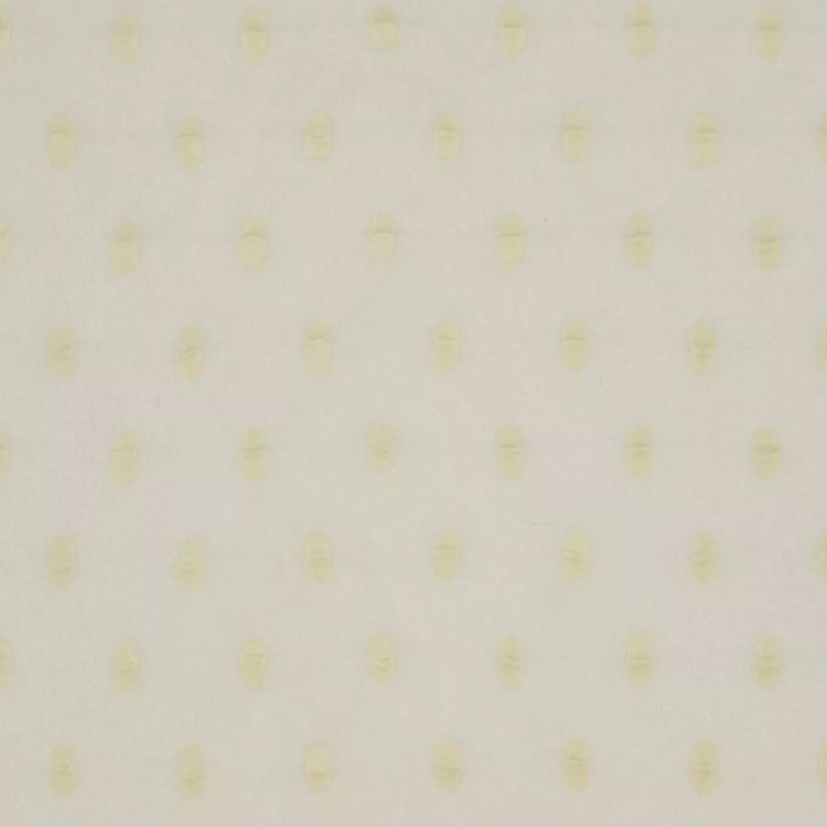Solar Eclipse – Cream by Scalamandre Fabric