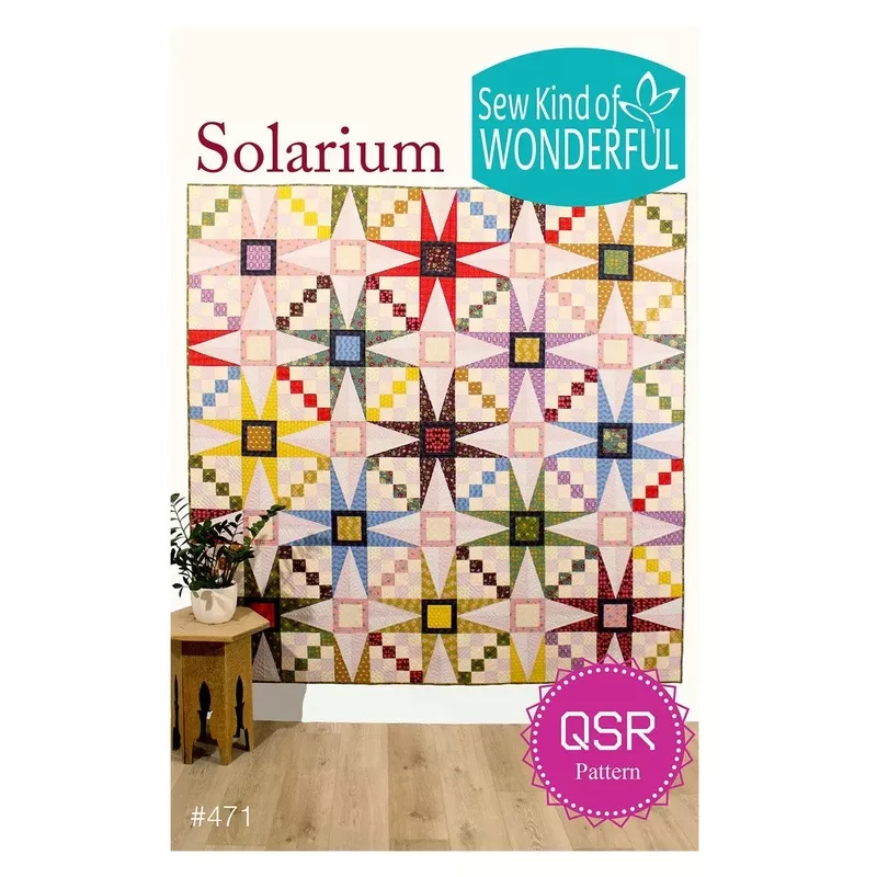solarium Solarium