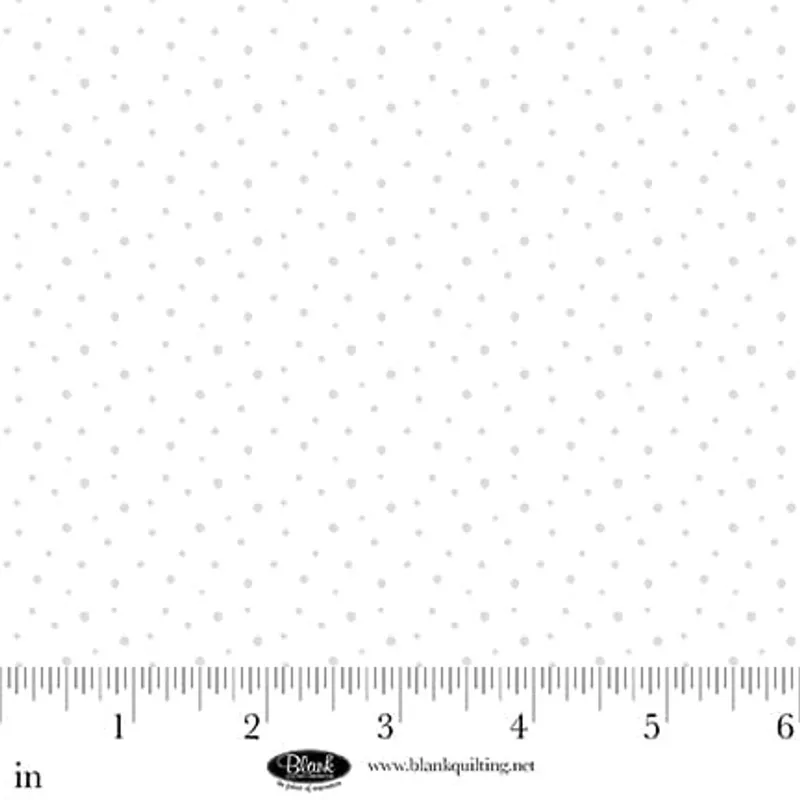 sold-per-bolt-morning-mist-ix-dots-white-on-white-blank-quilting-cotton-fabric-b (SOLD PER BOLT) Morning Mist IX Dots White on White Blank Quilting Cotton Fabric BQ-4328-01W-FB