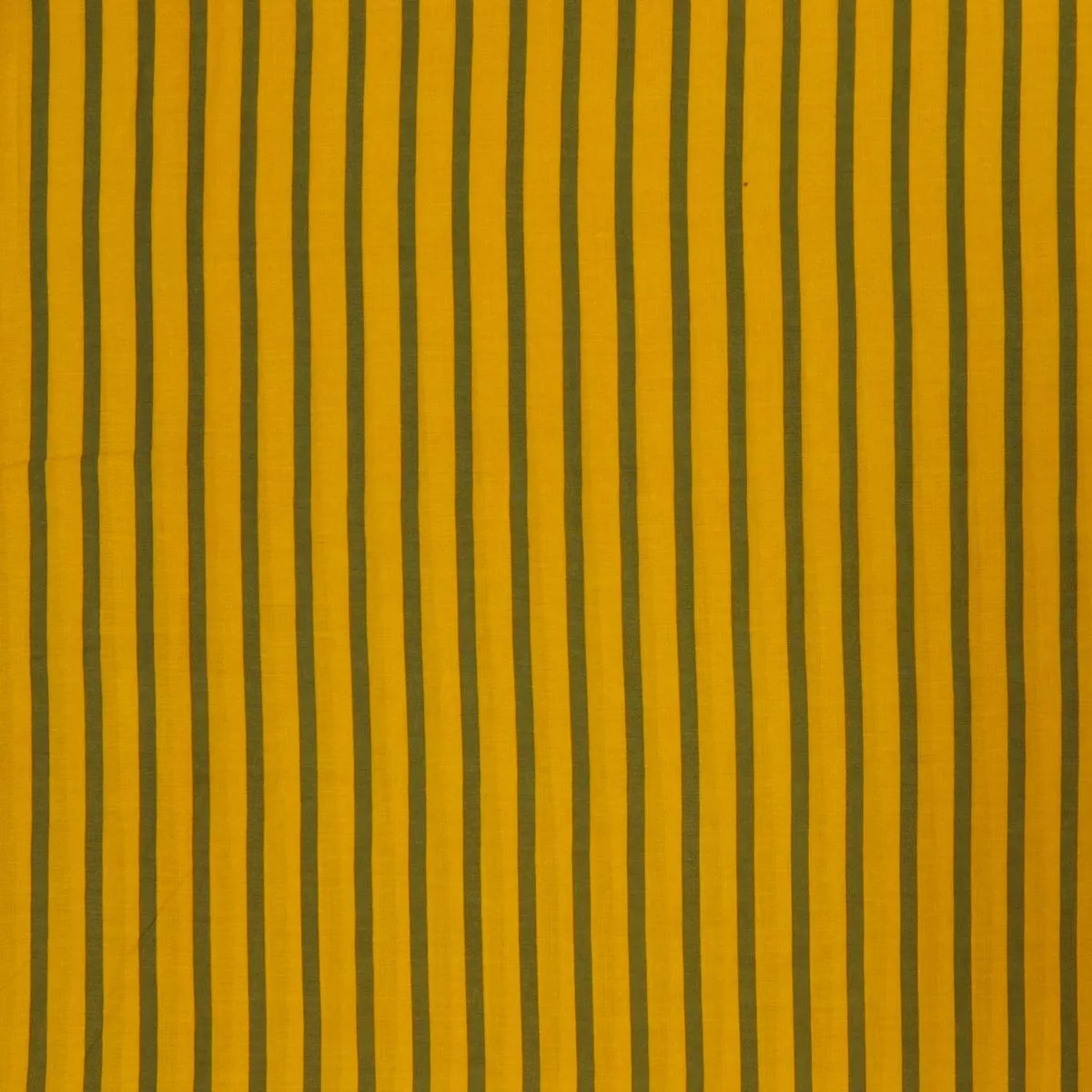 soleil-stripes-fabric-in-rayon Soleil Stripes Fabric in Rayon