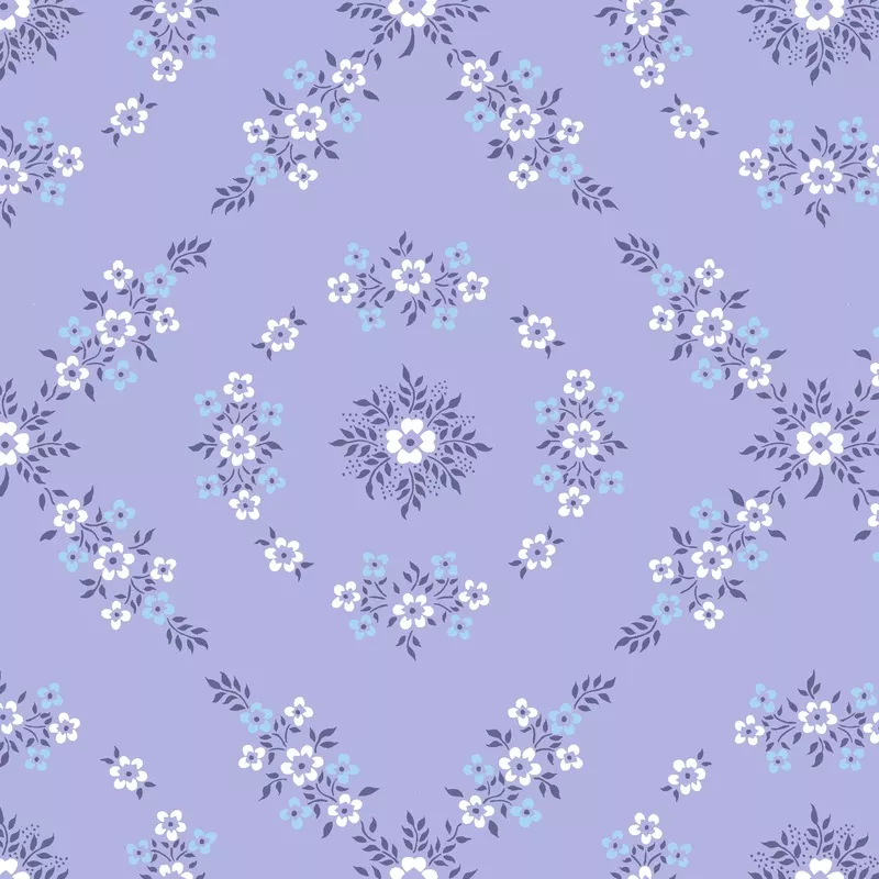 solene-on-orchid-fabric Solene on Orchid Fabric