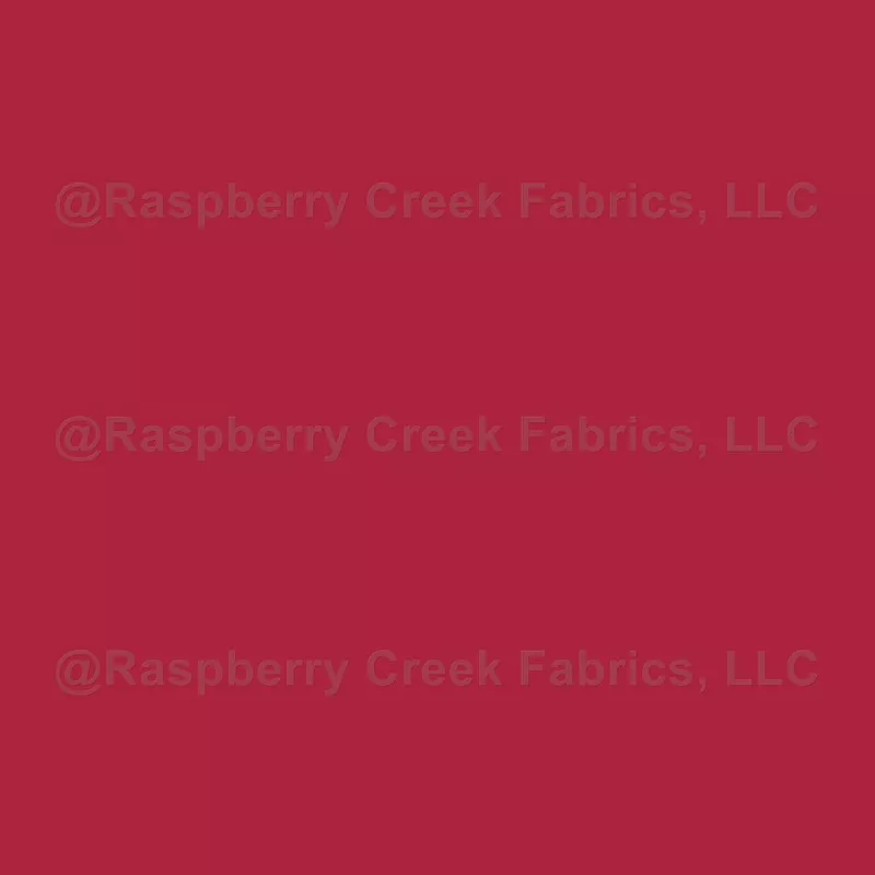 solid-crimson-ruby-red-cardinal-christmas-dark-moody-cherry-jewel-tone-solid-col Solid Crimson Ruby Red – Cardinal Christmas Dark Moody Cherry Jewel Tone – Solid Colors – Tints, Tones, & Shades