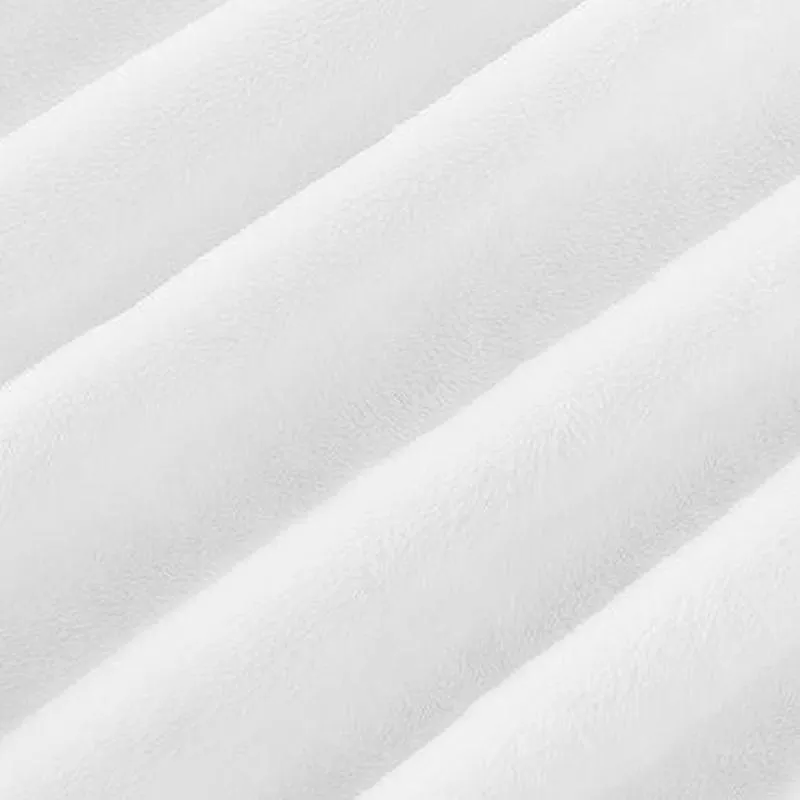 solid-cuddle-3-snow Solid Cuddle 3 – Snow