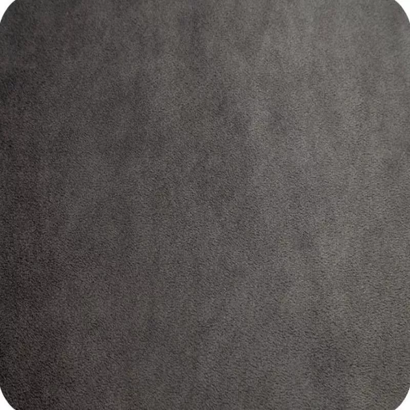 solid-cuddle-90-ash Solid Cuddle 90″ – Ash