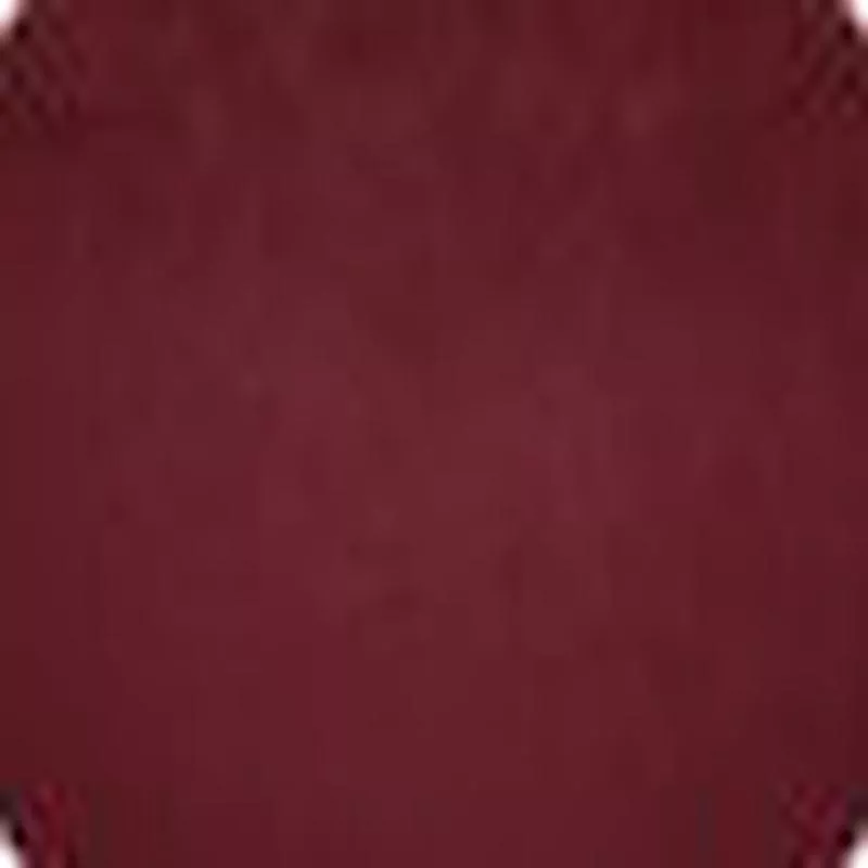 Solid Cuddle 90″ – Merlot
