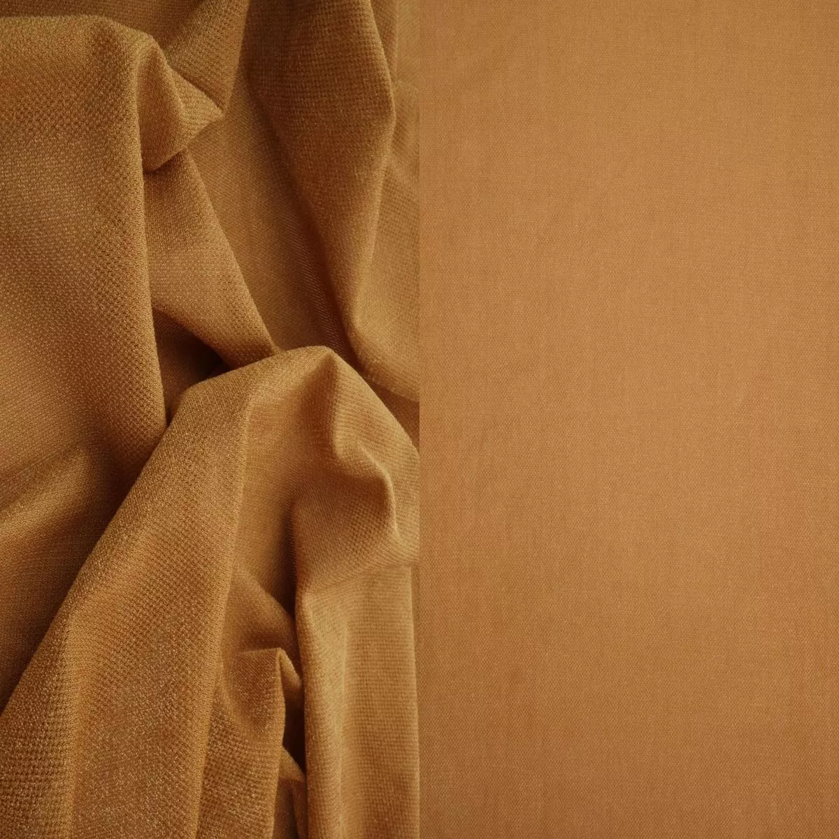 solid-glamor-jersey-stretch-knit-fabric-knt4607-mustard Solid Glamor Jersey Stretch Knit Fabric – KNT4607 – MUSTARD