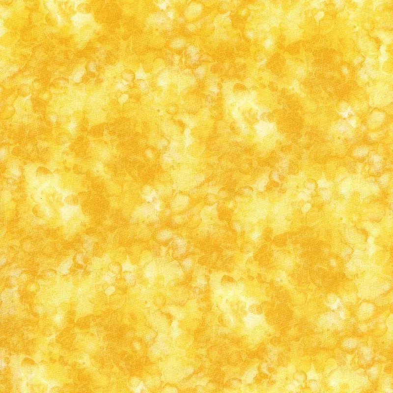 solid-ish-watercolor-texture-kim-c6100-pollen Solid-ish Watercolor Texture KIM-C6100-POLLEN