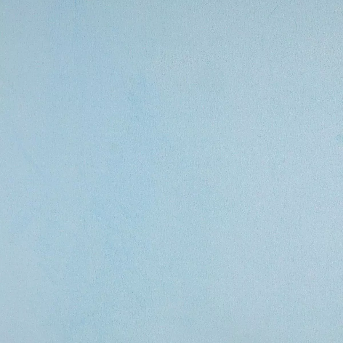 solid-minky-108-wide-quilt-backing-baby-blue Solid Minky 108″ Wide Quilt Backing – Baby Blue