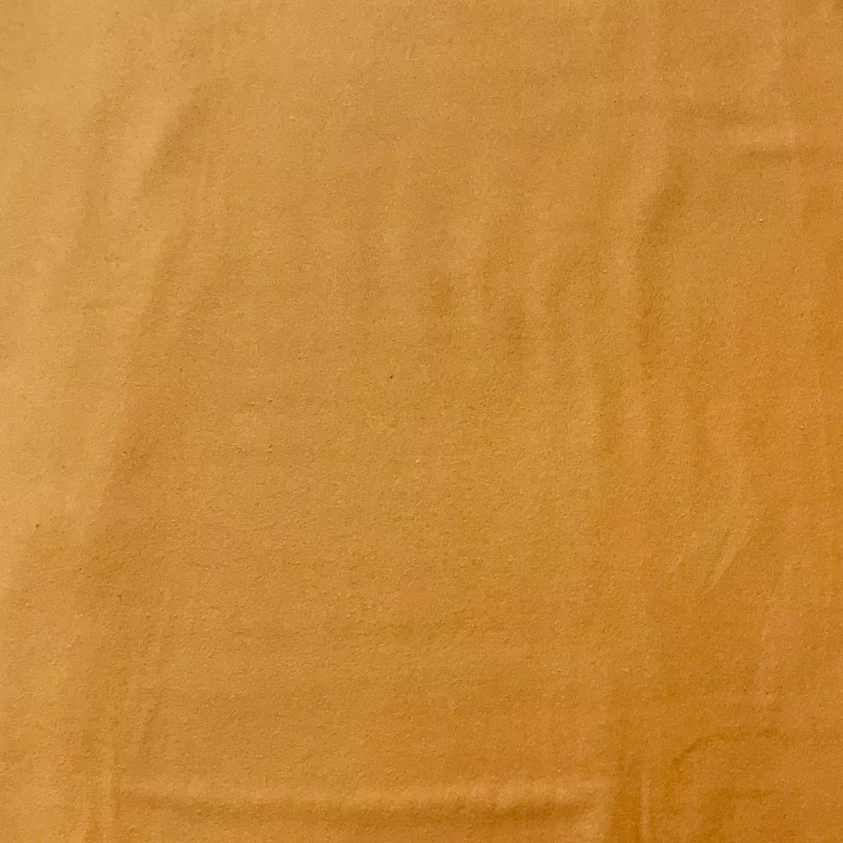 Solid Orange – Maywood Studio Cotton Flannel Fabric – 1/2 Yard
