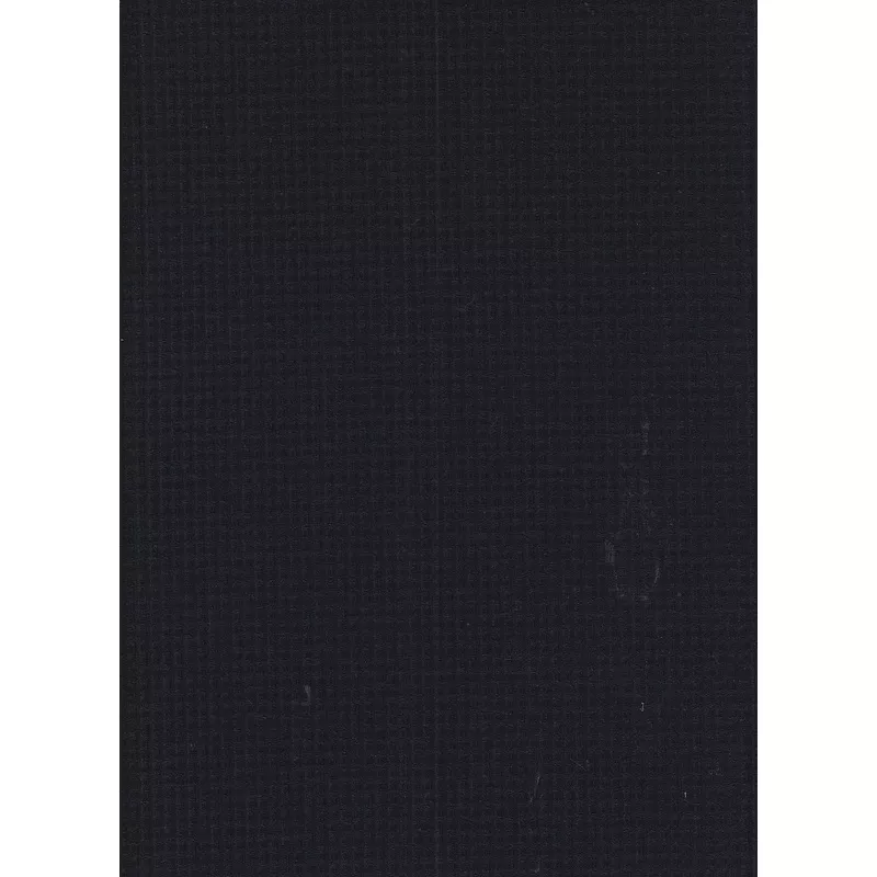 solid-stretch-knit-fabric-knt3935-black Solid Stretch Knit Fabric – KNT3935 BLACK