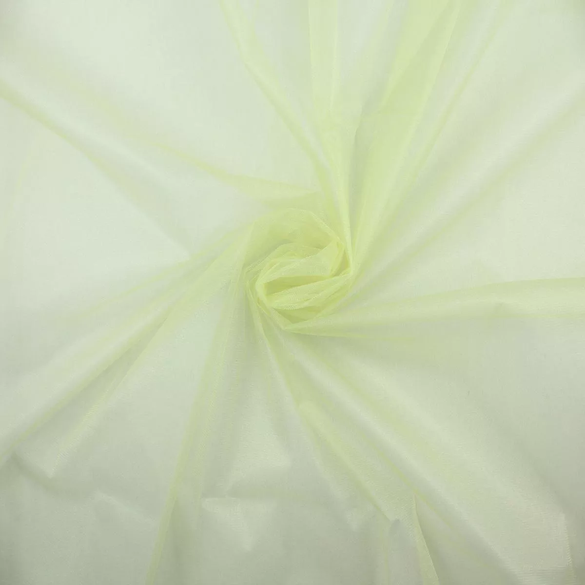 solid-tulle-insunshine Solid Tulle inSunshine