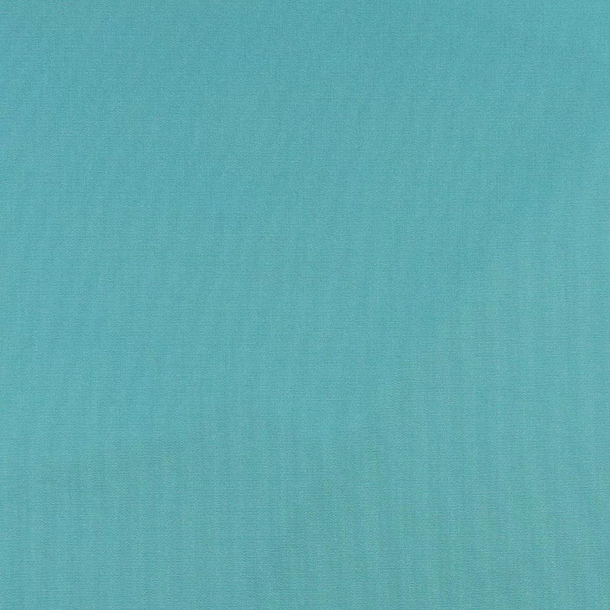 solid-woven-acrylic-capri-fabric Solid Woven Acrylic Capri Fabric