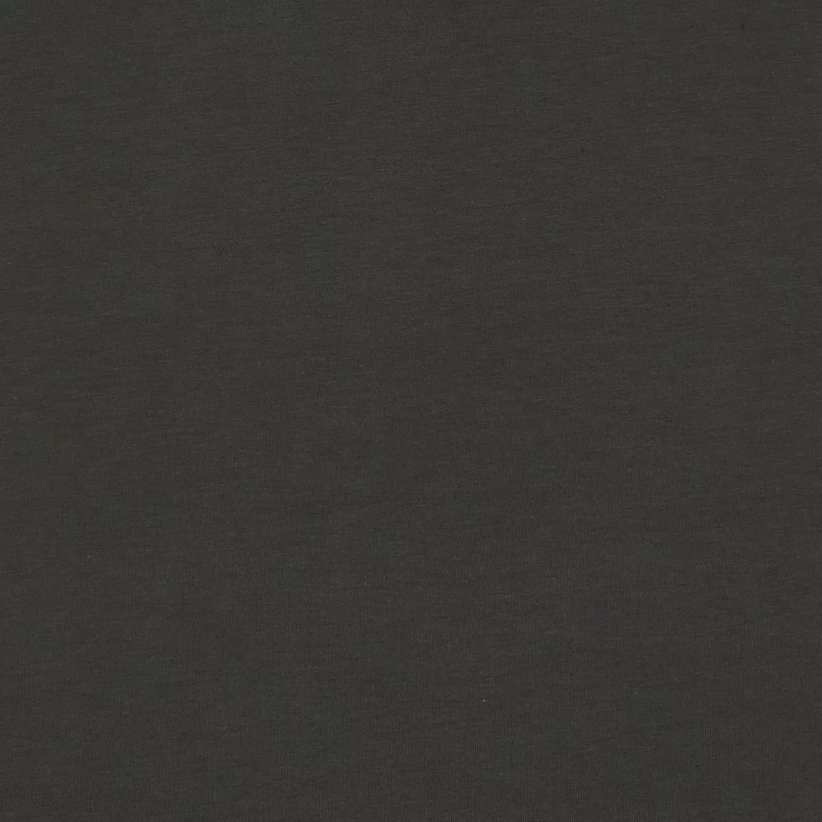 solids-fabric-in-knit-graphite Solids Fabric in Knit – Graphite