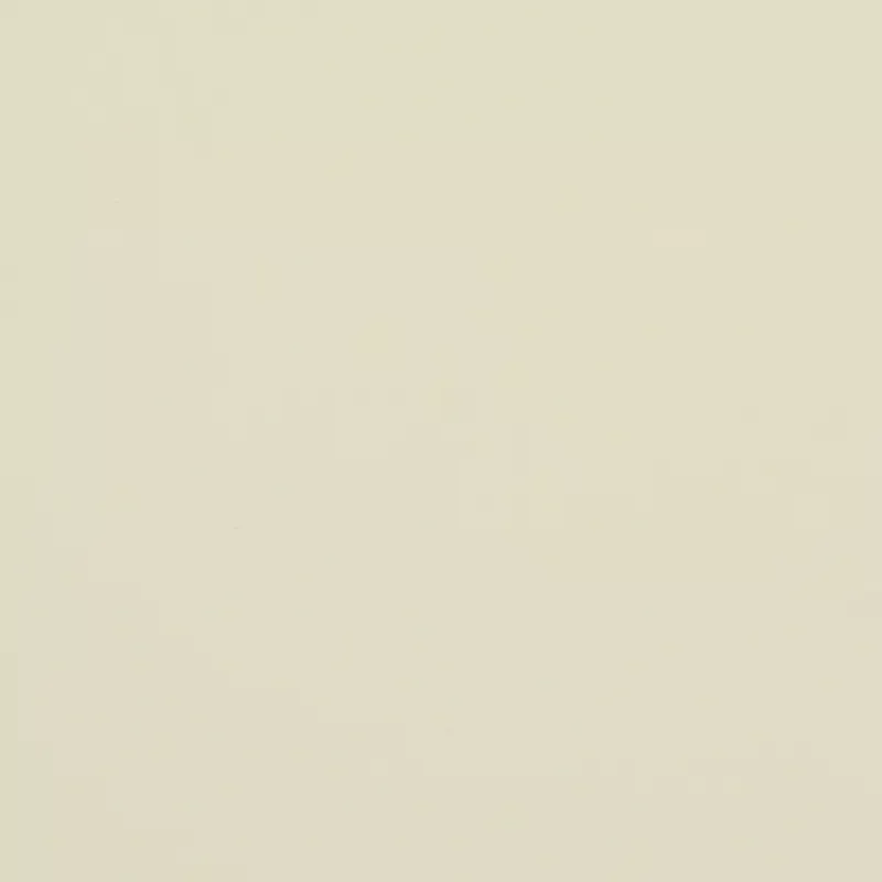 solids-fabric-in-knit-snow-white Solids Fabric in Knit – Snow White