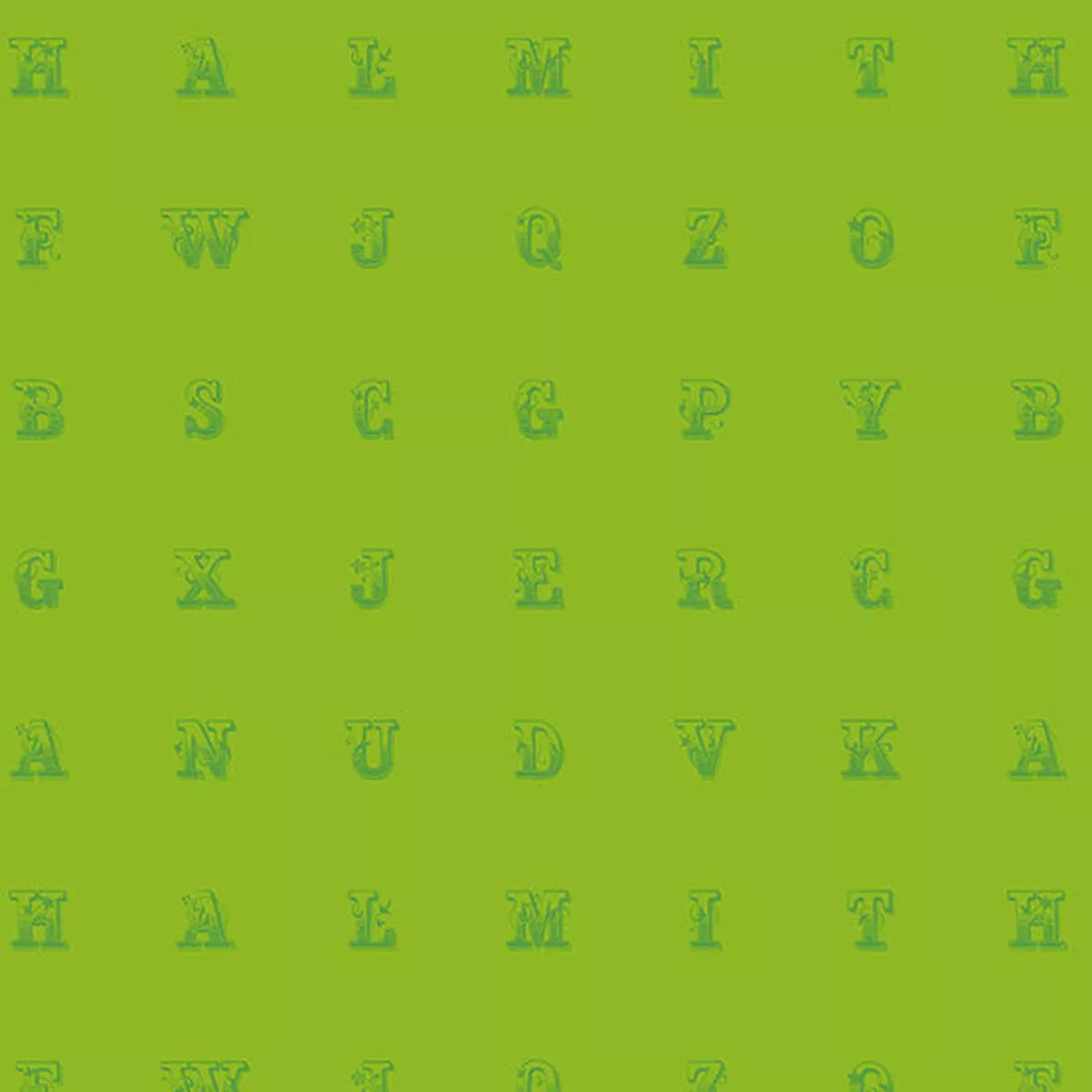 soliloquy-alison-glass-typeset-lime Soliloquy | Alison Glass | Typeset – Lime