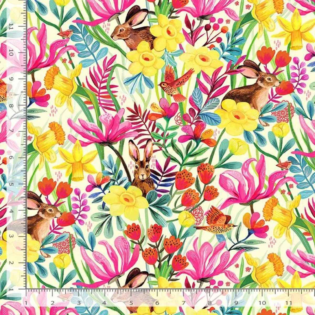 somebunny-to-love-papyrus-by-dear-stella-studio Somebunny to Love Papyrus by Dear Stella Studio