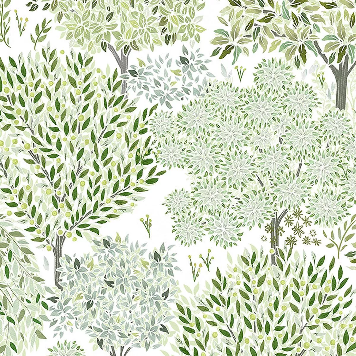 somerset-pippin-order-sample Somerset – Pippin | Order A Sample