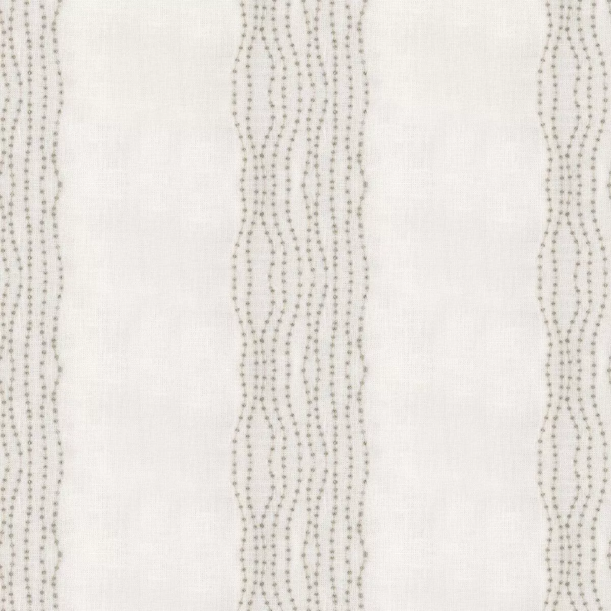 Songket Lucite Fabric