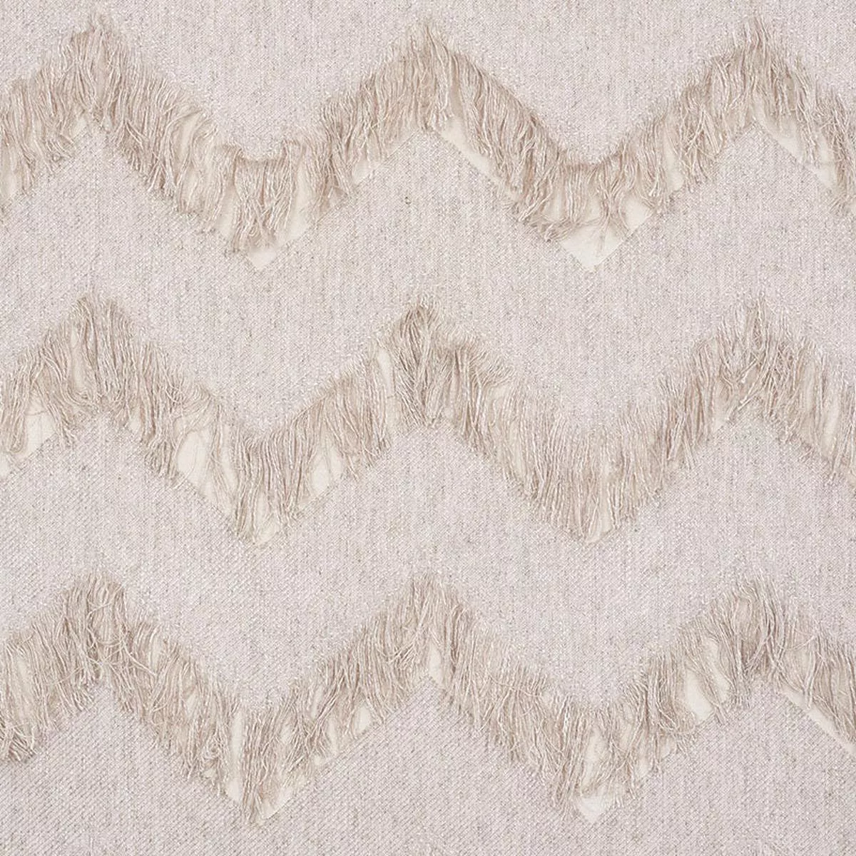Sonora Natural Fabric