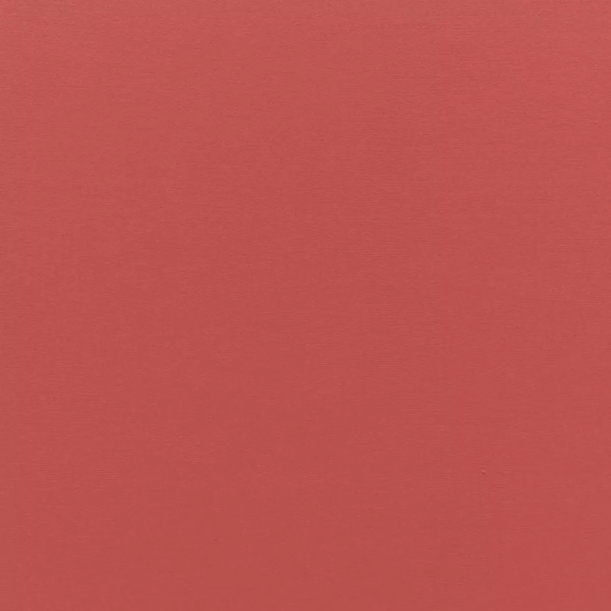 sophia-velvet-bloom-fabric Sophia Velvet Bloom Fabric
