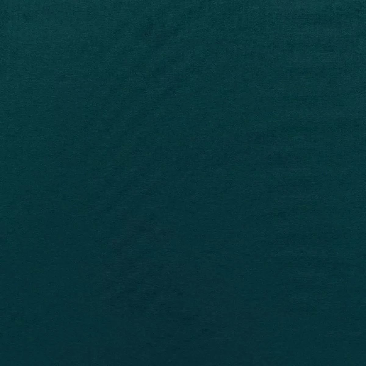 sophia-velvet-pacific-fabric Sophia Velvet Pacific Fabric