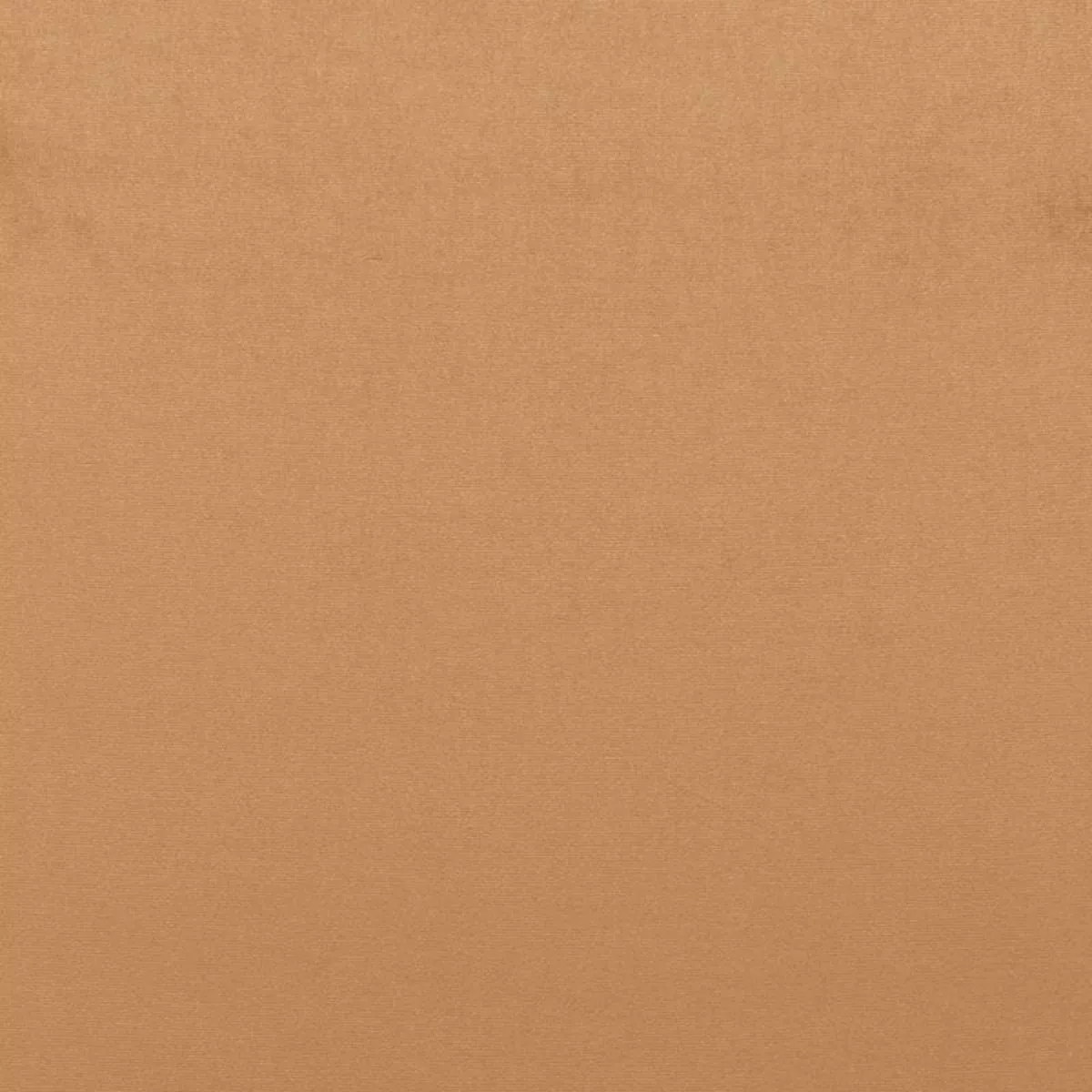 Sophia Velvet Praline Fabric