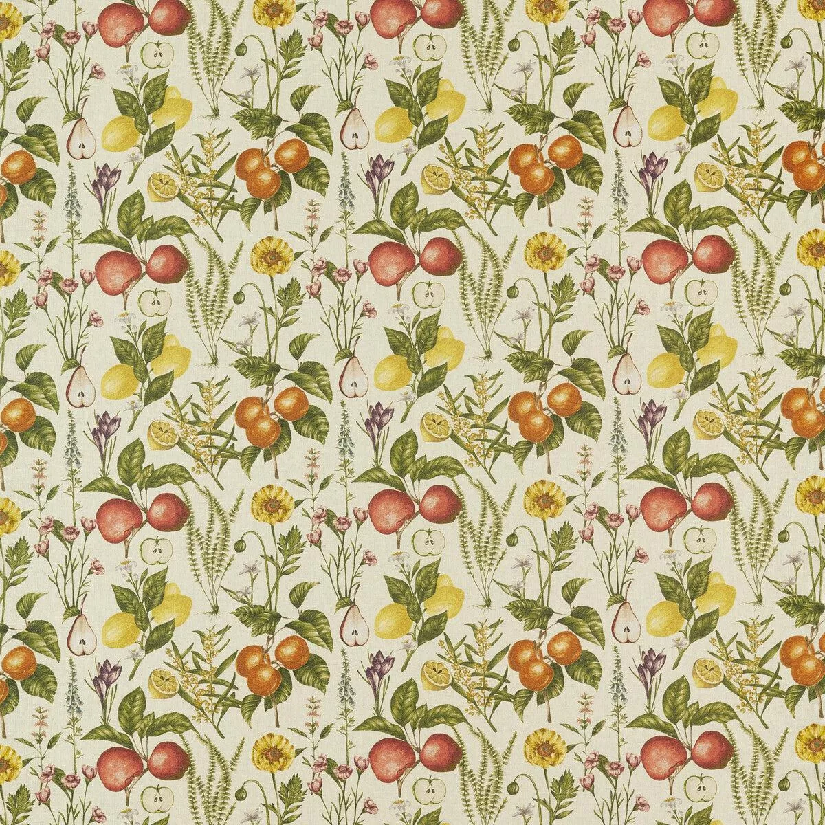 sorento-multi-linen-fabric Sorento Multi/Linen Fabric