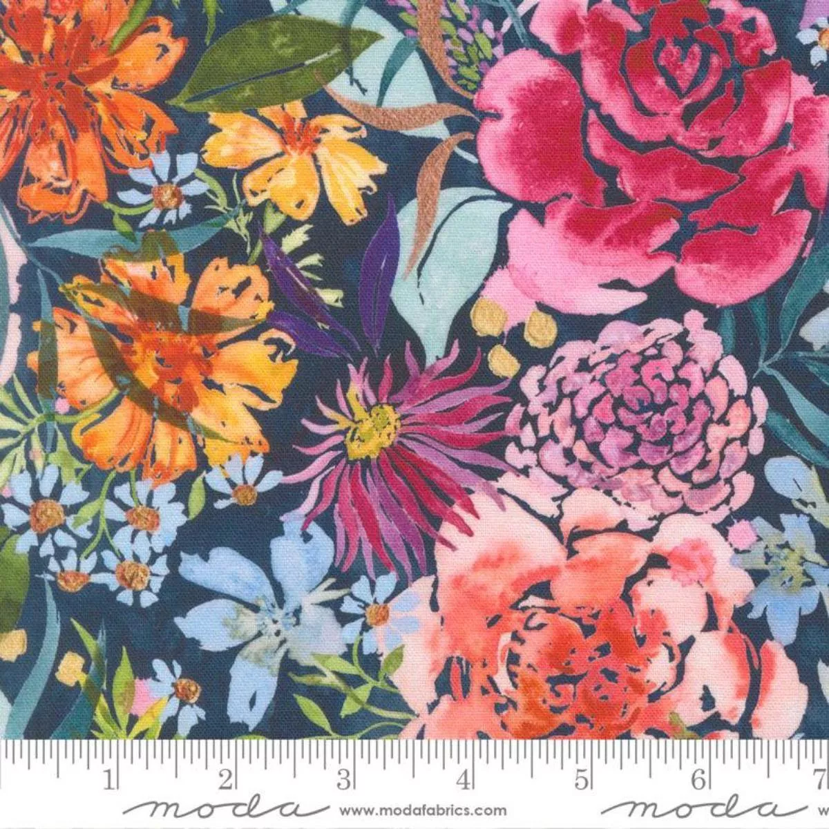 soulstice-canvas-navy-by-create-joy-project Soulstice Canvas Navy by Create Joy Project