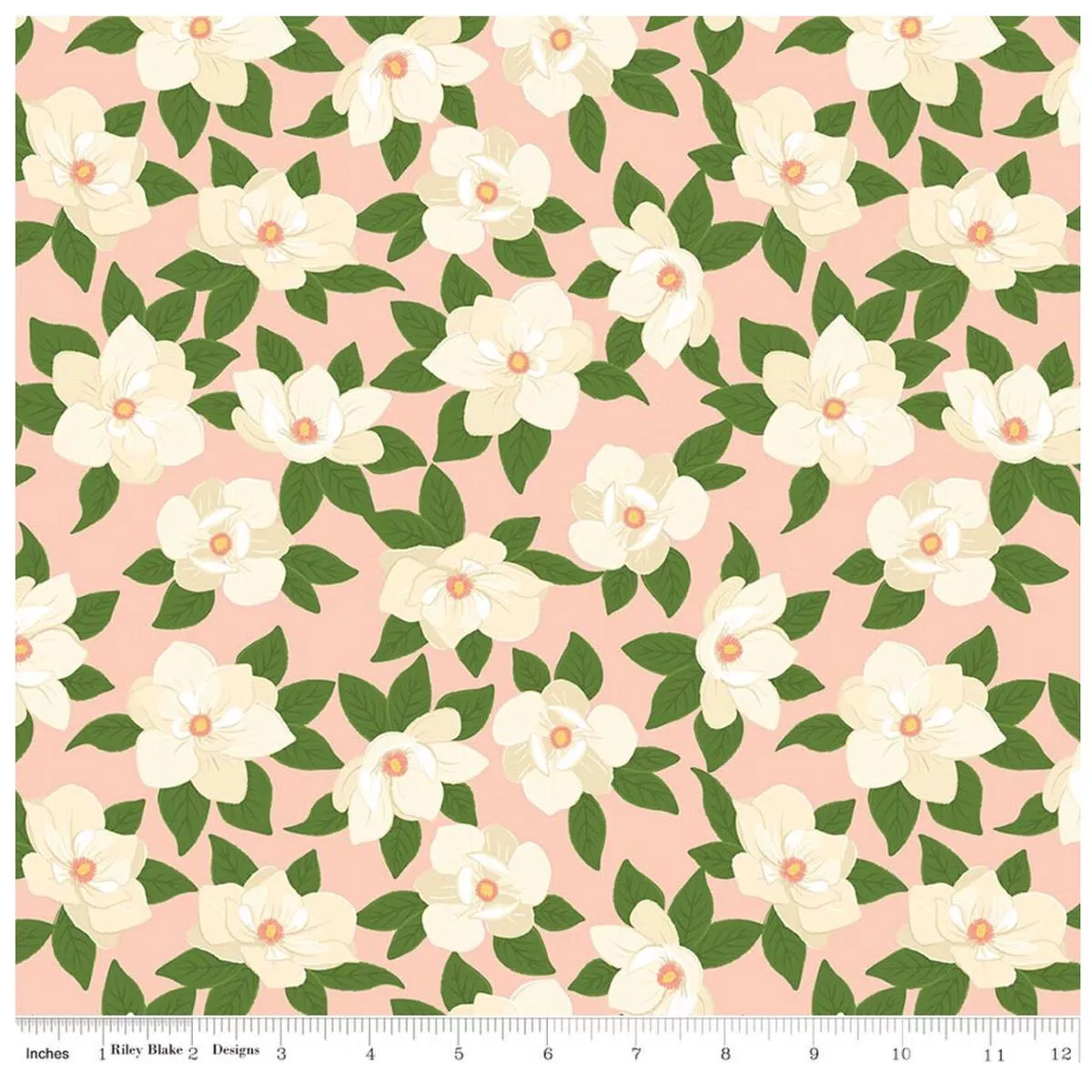 southern-charm-main-peaches-cream Southern Charm-Main Peaches and Cream