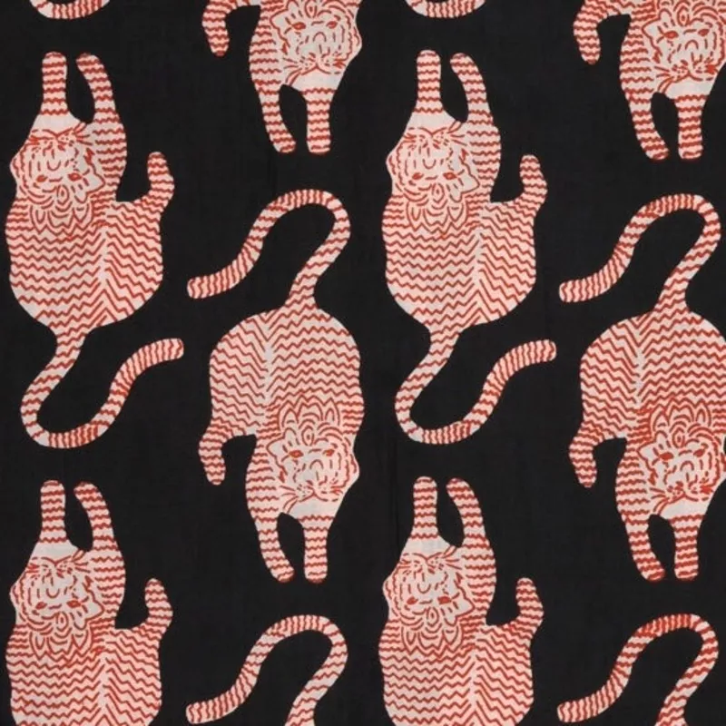 sp-1556-tiger-cha-cha-black SP 1556 Tiger cha cha black