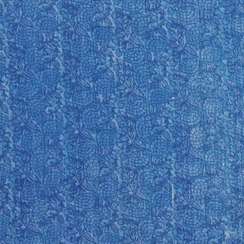 sp-1666-moonflower SP 1666 Moonflower