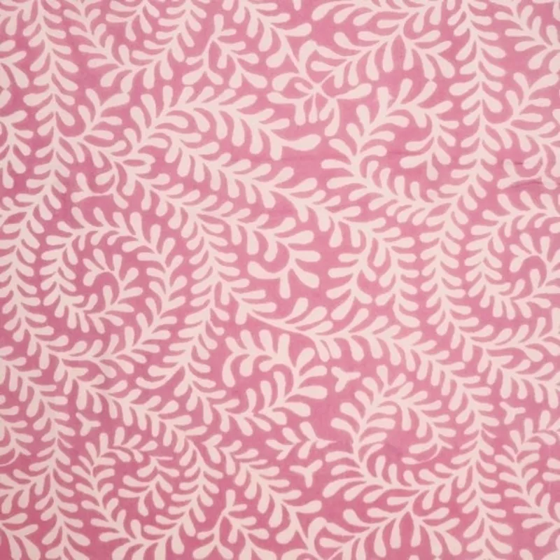 sp-1728-unfurl-lilac SP 1728 Unfurl lilac