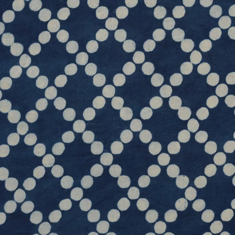 sp-778-perimeter-indigo-sale SP 778 Perimeter indigo SALE