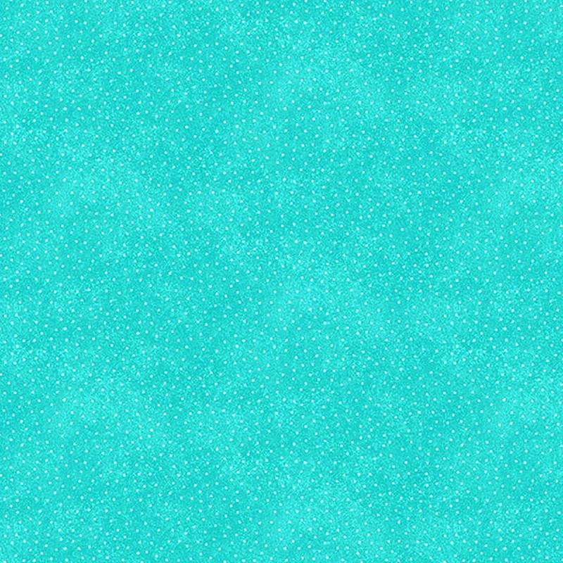 spaced-out-teal Spaced Out Teal