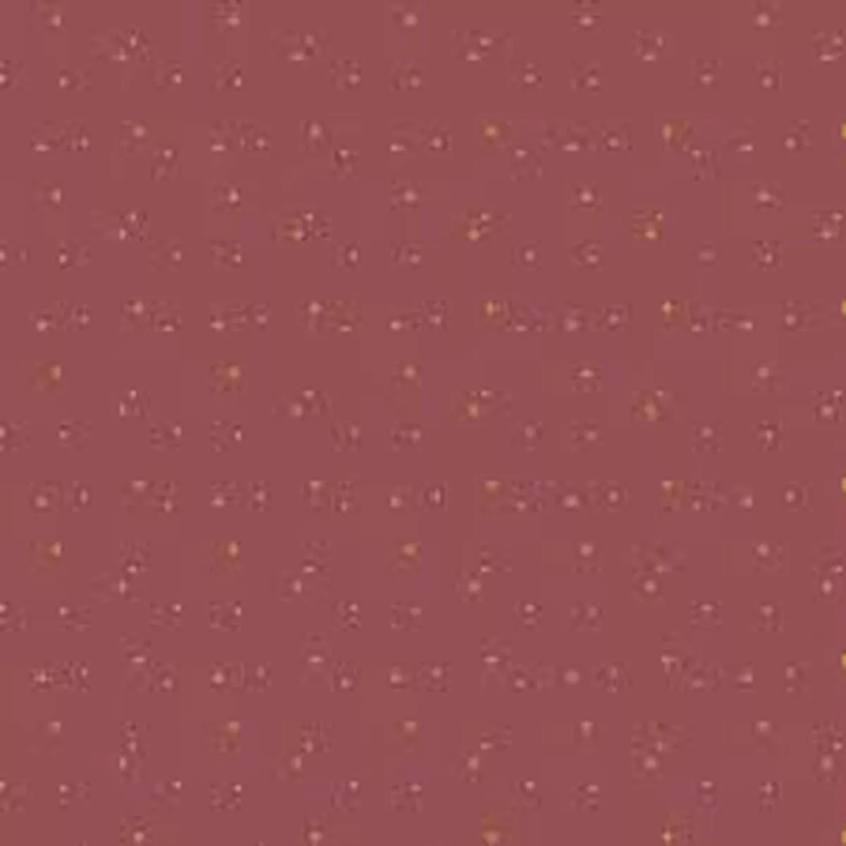 Sparkler – Marsala