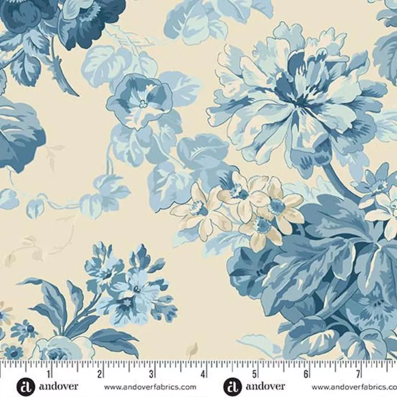 special-delivery-108-prints-1-yard Special Delivery 108″ Prints – 1 yard