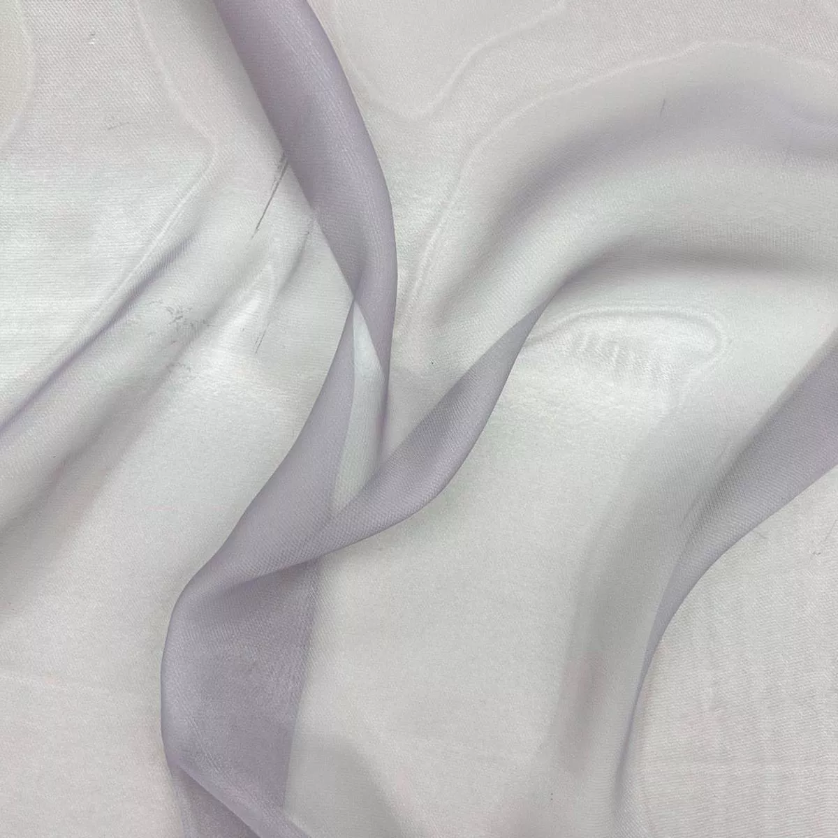 special-offer-plain-lilac-organza-fabric Special Offer Plain Lilac Organza Fabric